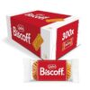 Deliciosas y crujientes: las galletas veganas Lotus Biscoff son un acierto