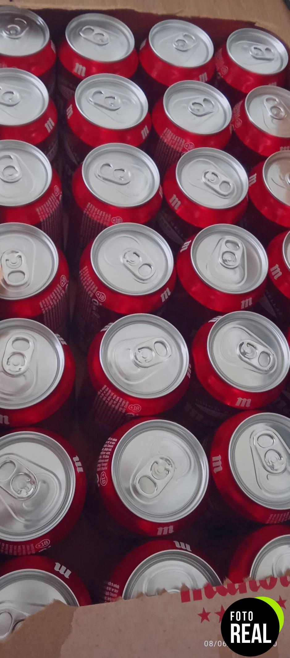 mahou-cerveza-especial-pack-24-latas-foto-1