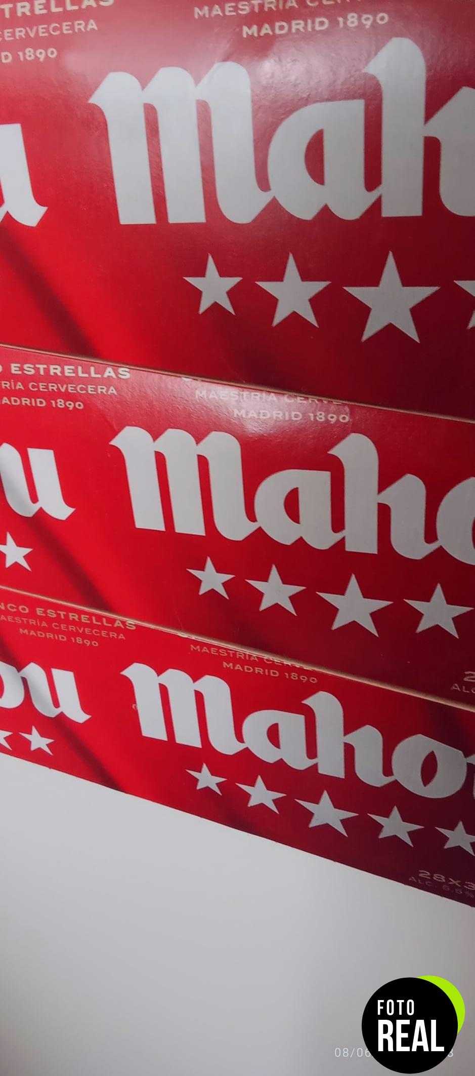 mahou-cerveza-especial-pack-24-latas-foto-2