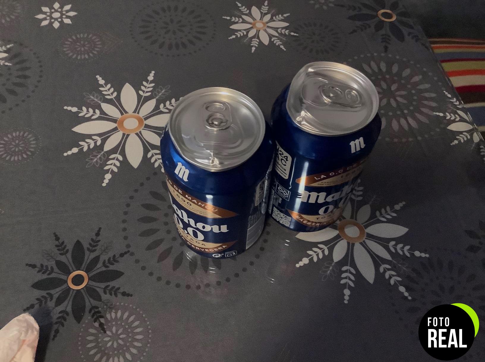 mahou-tostada-pack-24-latas-33cl-foto-1