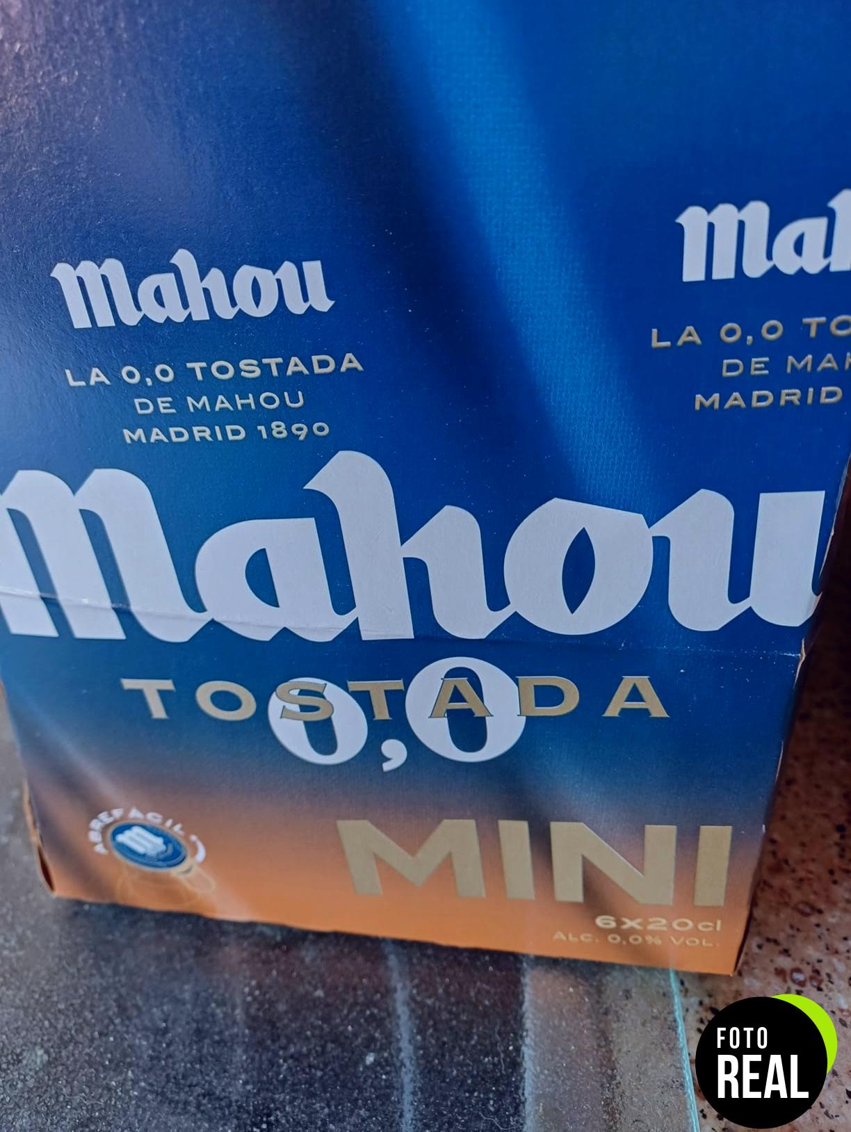 mahou-tostada-pack-24-latas-33cl-foto-2