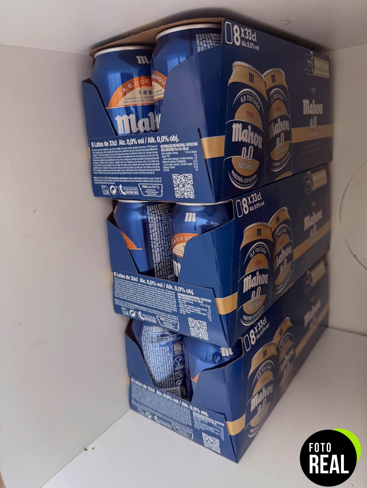 mahou-tostada-pack-24-latas-33cl-foto-3