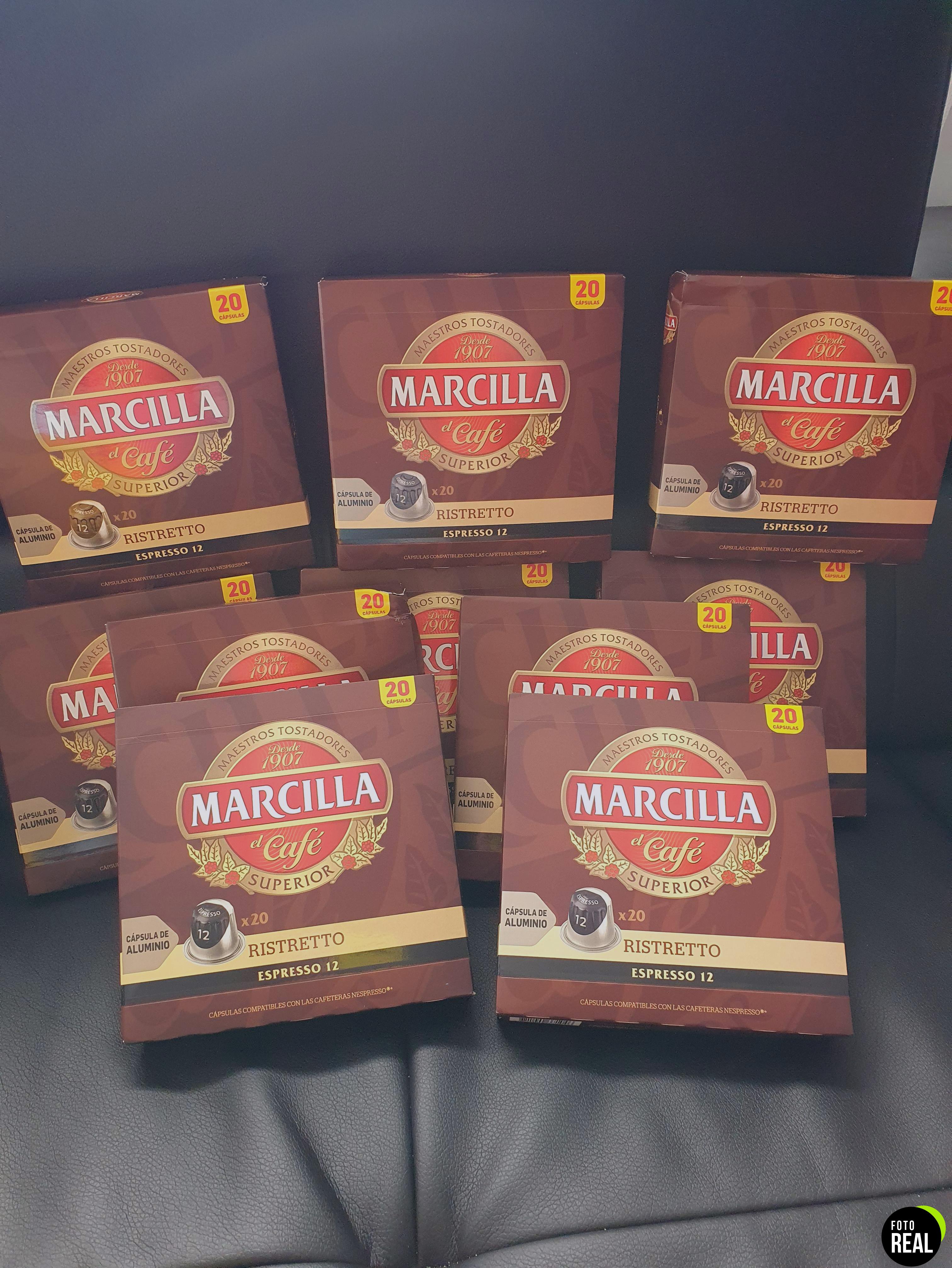 marcilla-cafe-capsulas-intenso-40-nespresso-foto-2