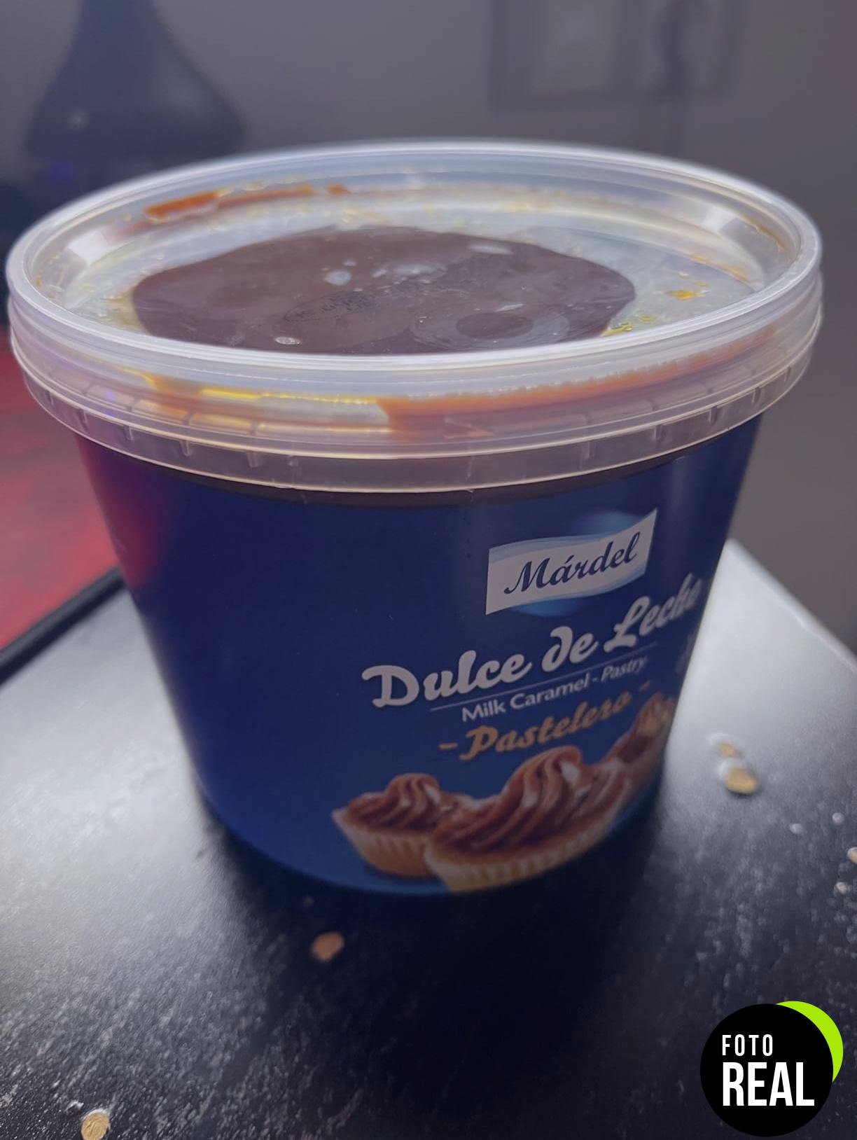 mardel-dulce-de-leche-1kg-foto-1