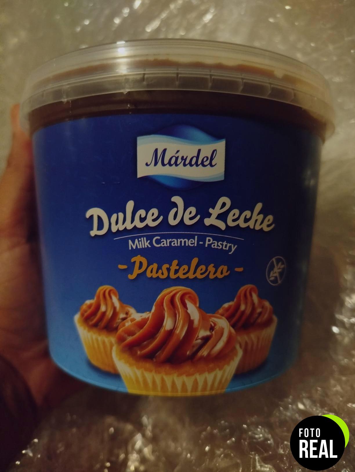 mardel-dulce-de-leche-1kg-foto-2