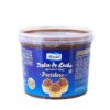 Delicioso Mardel Dulce de Leche: el toque perfecto para tus postres