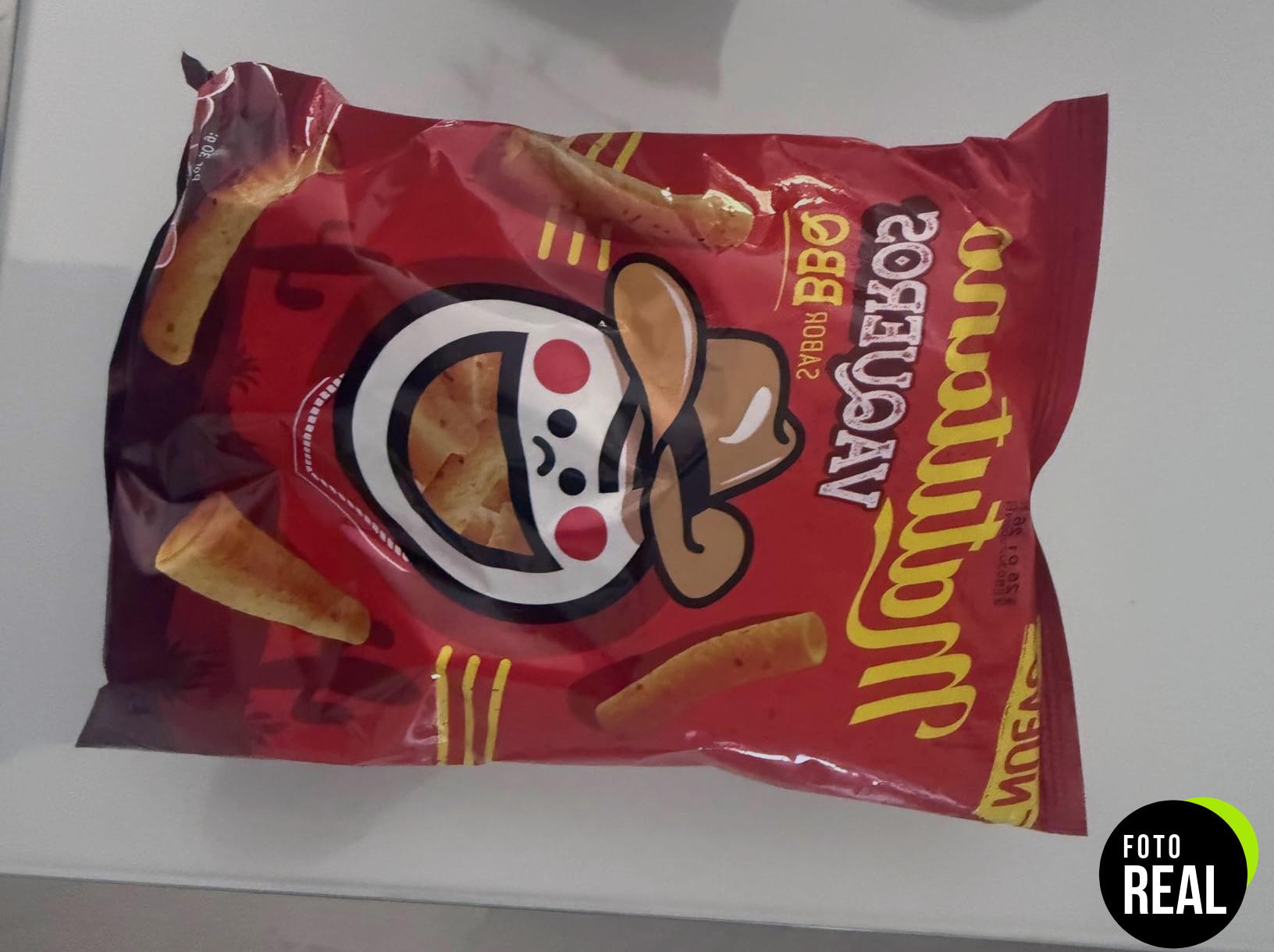 matutano-vaqueros-barbacoa-snack-150g-foto-2