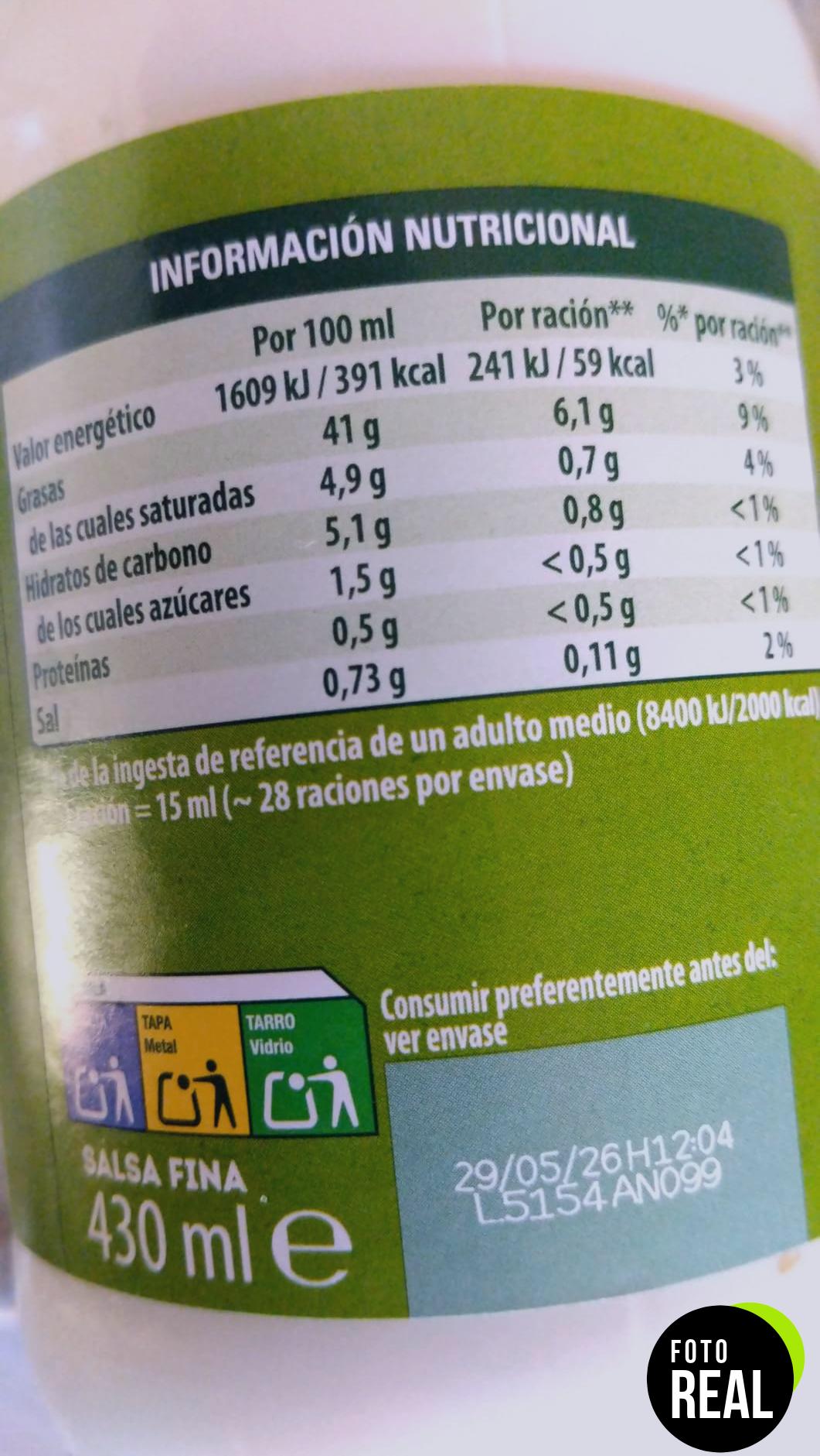 mayonesa-calve-430ml-foto-1