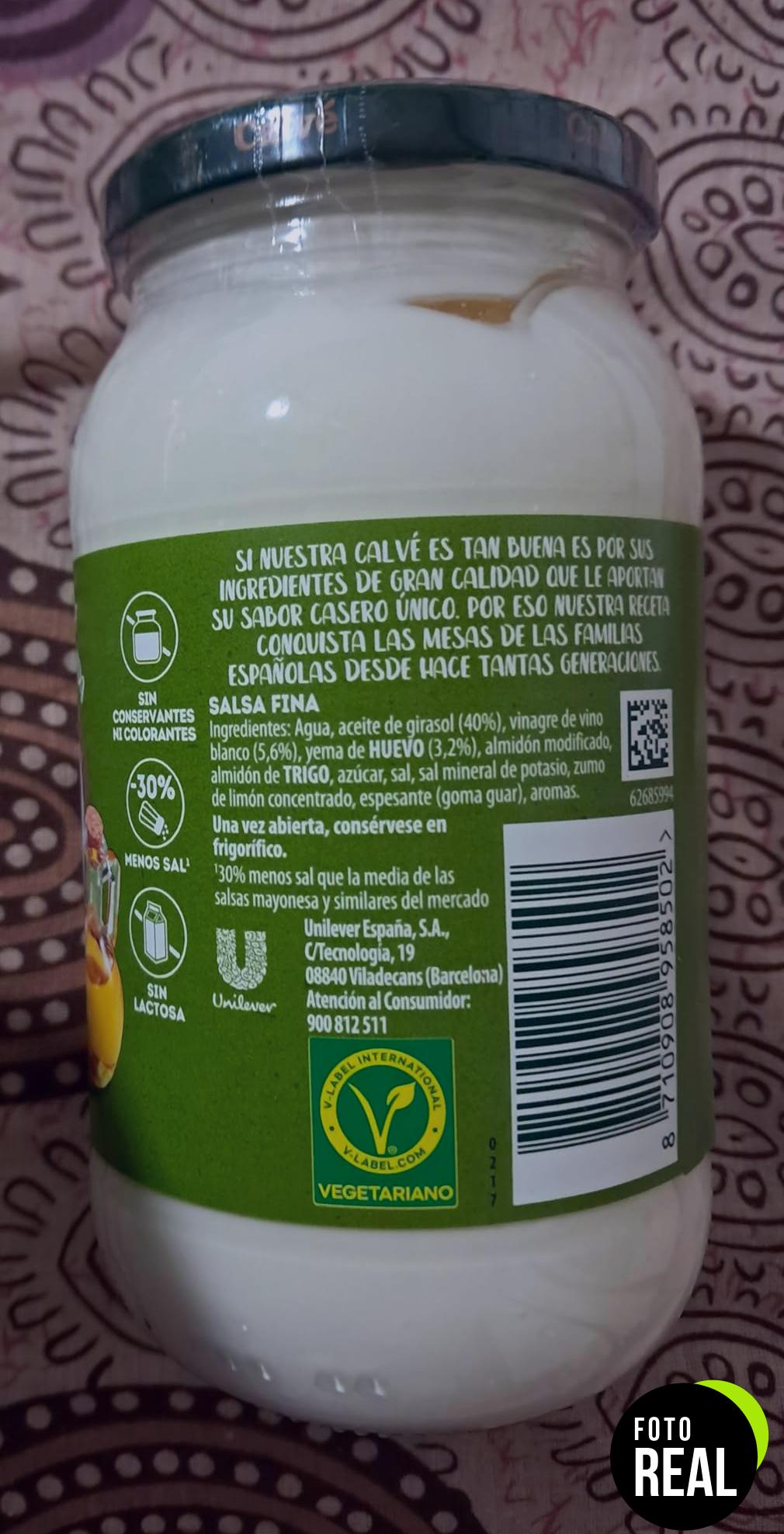 mayonesa-calve-430ml-foto-3