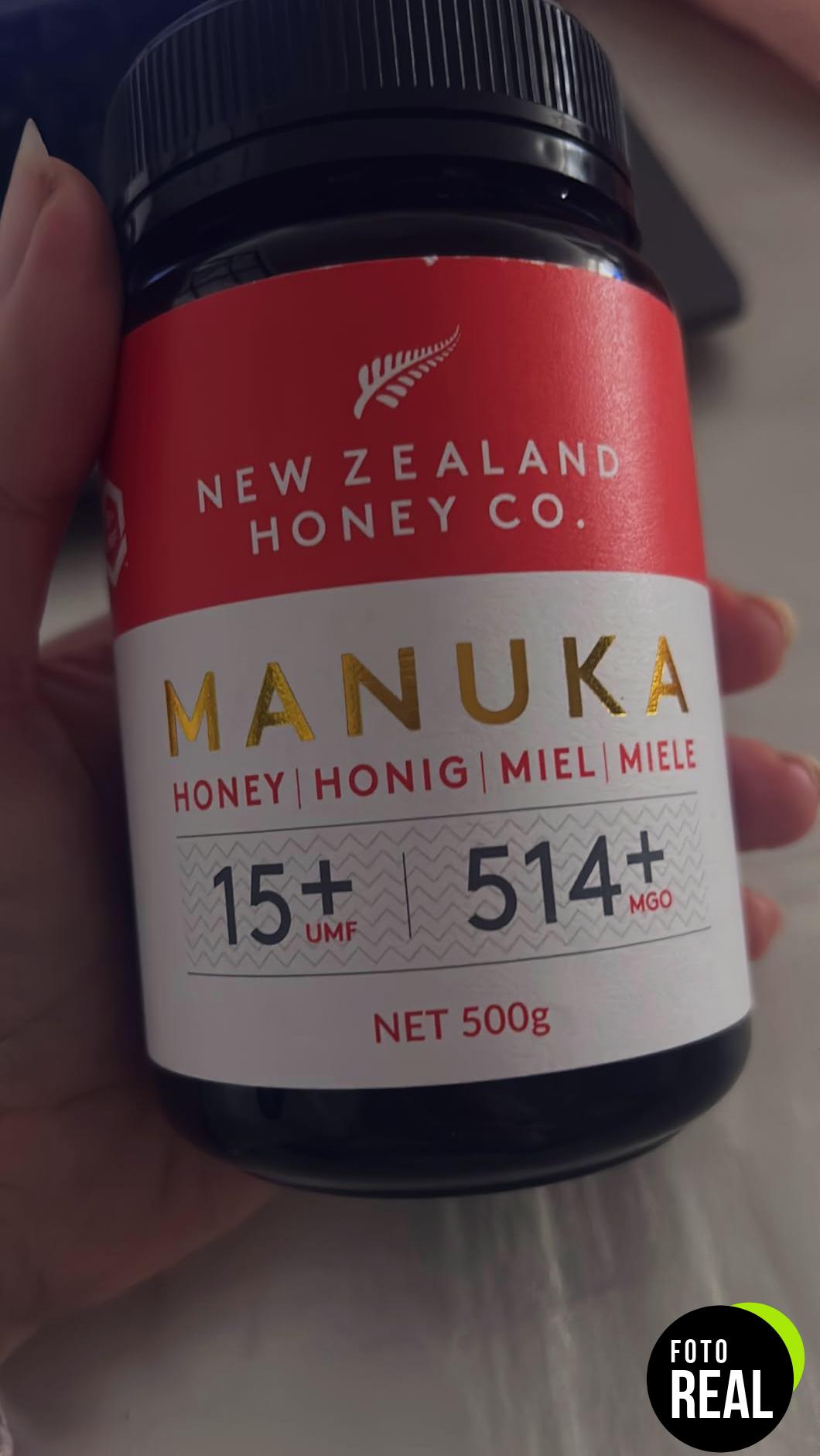 miel-manuka-nueva-zelanda-100-pura-mgo514-umf15-250g-foto-1