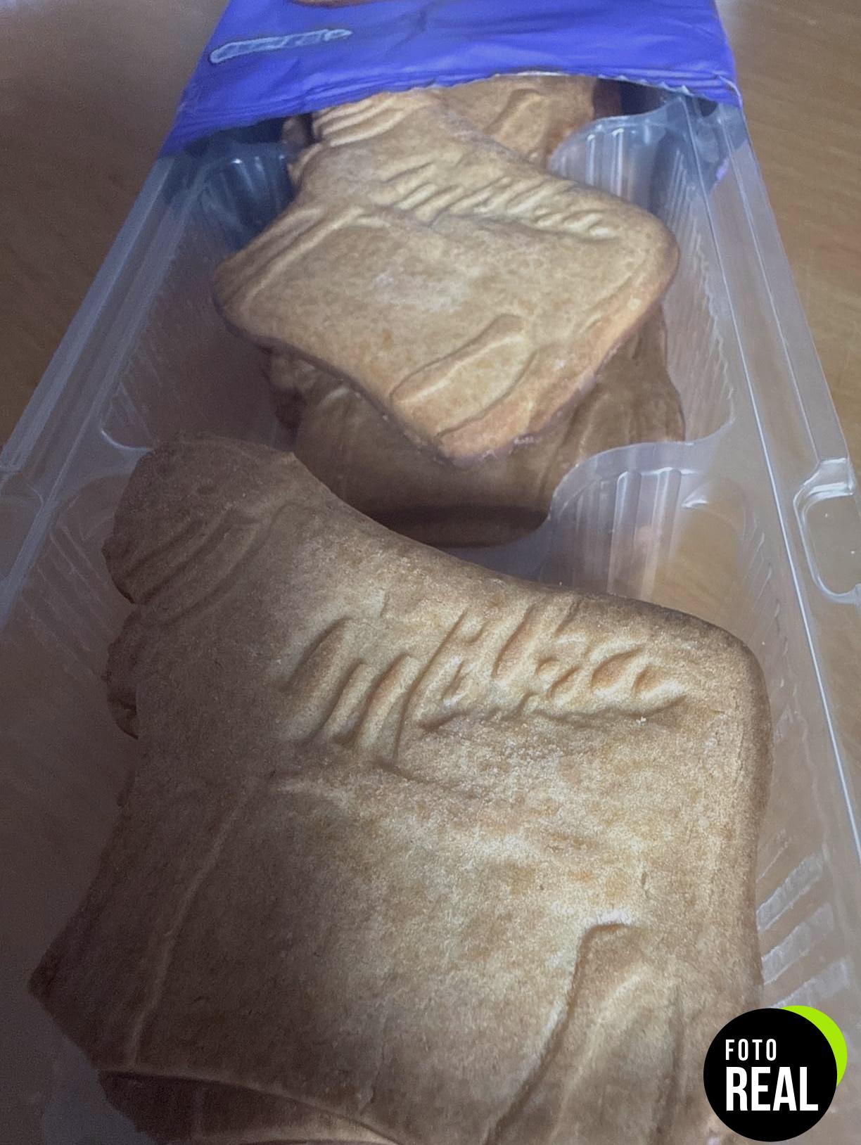 milka-choco-moo-galletas-chocolate-120g-foto-1