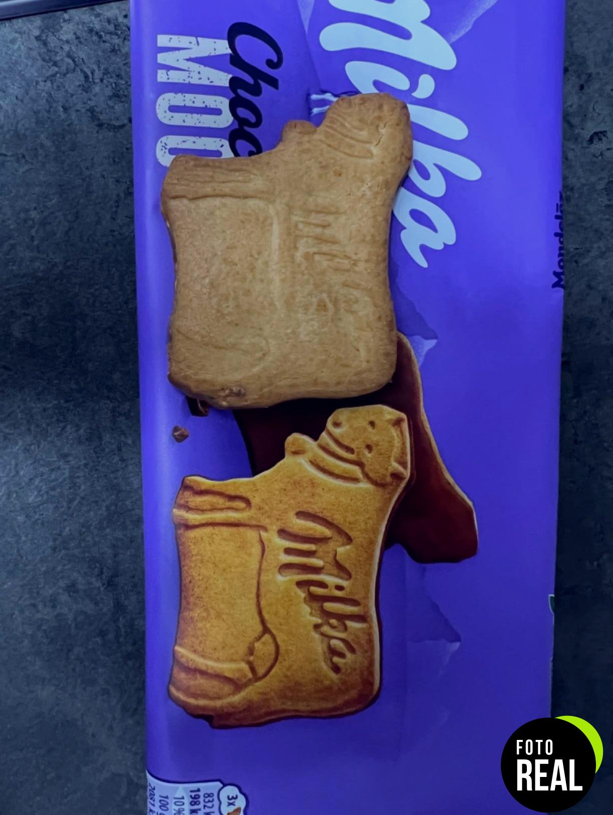 milka-choco-moo-galletas-chocolate-120g-foto-2