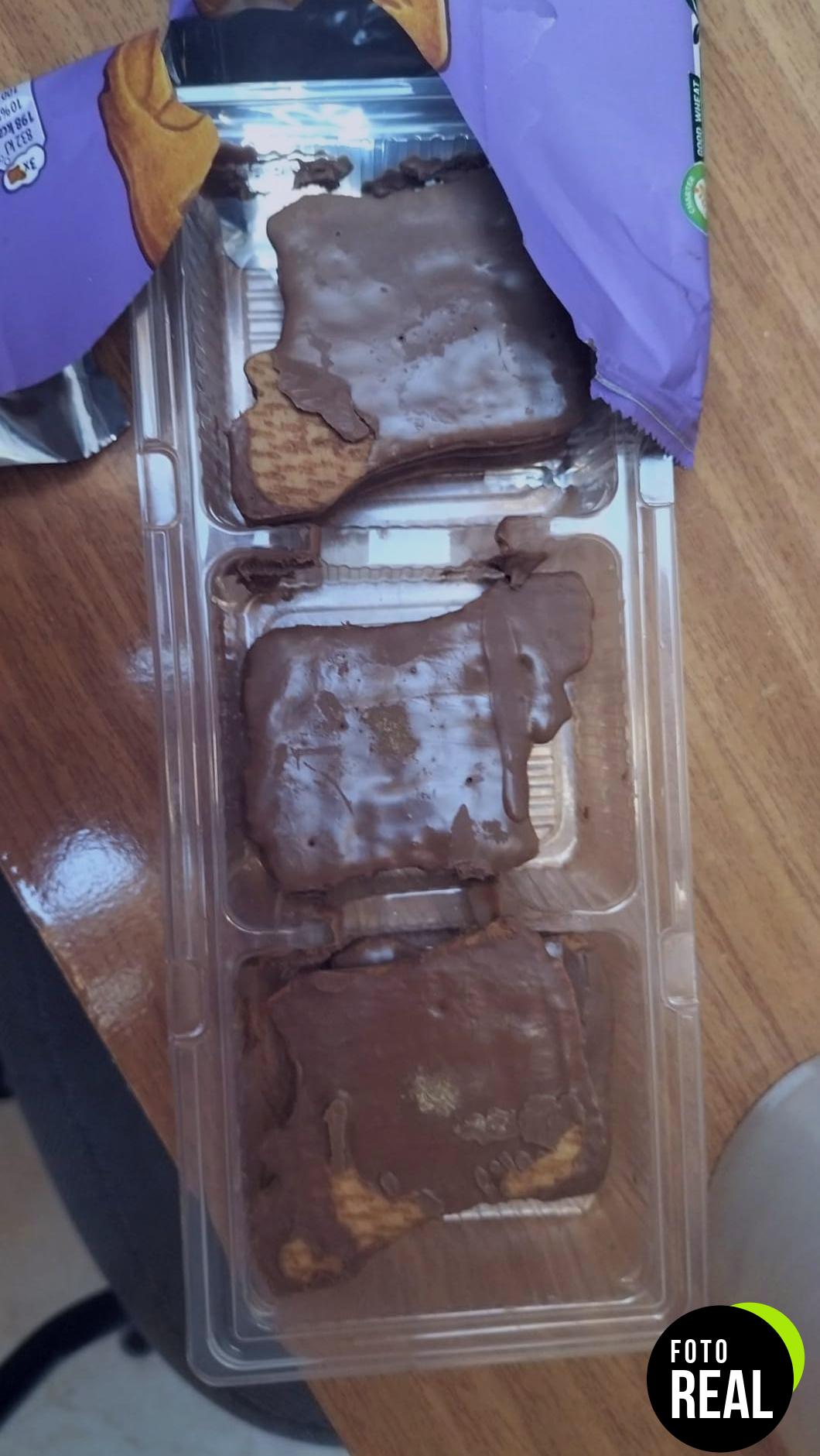 milka-choco-moo-galletas-chocolate-120g-foto-3