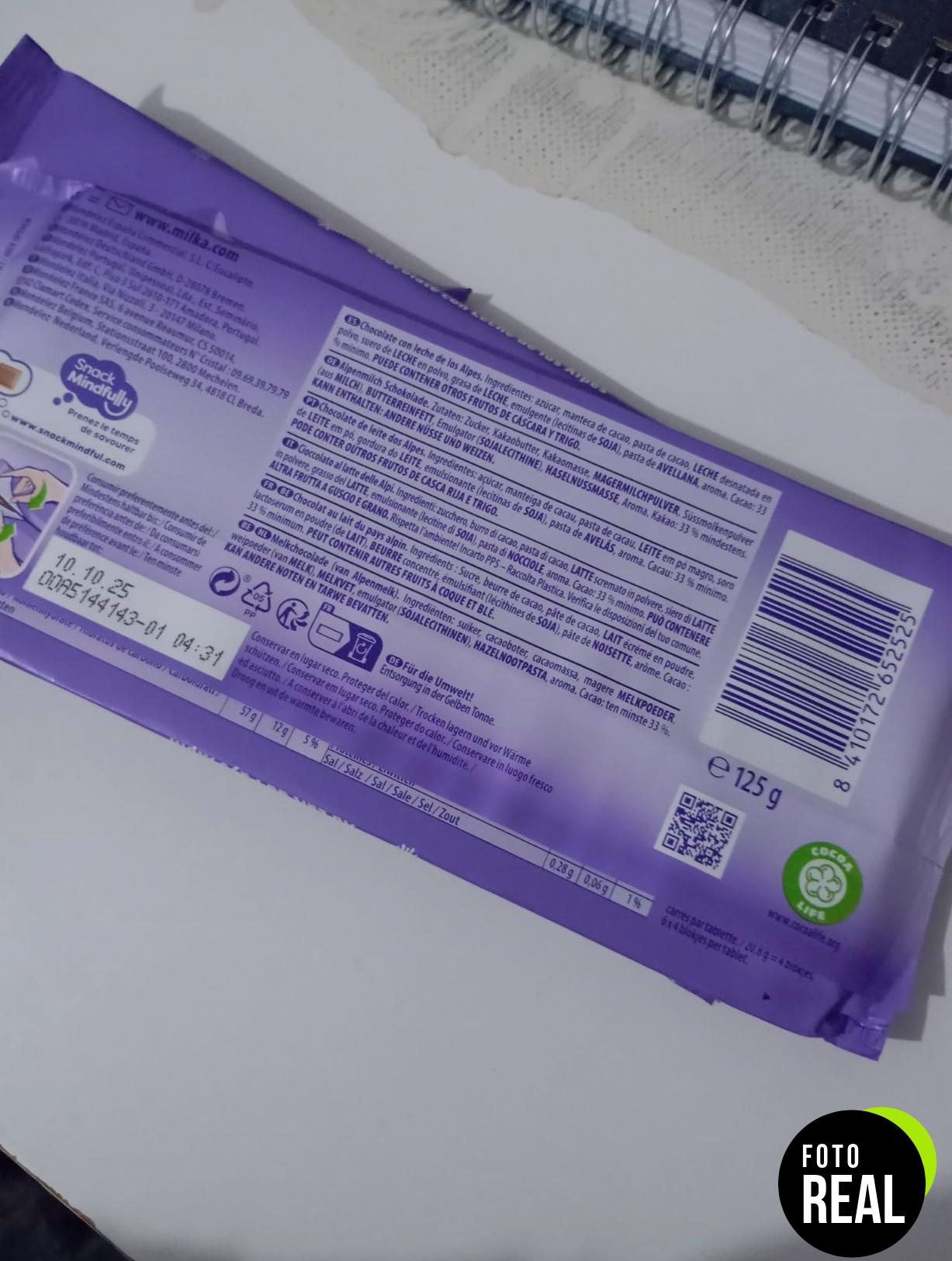 milka-chocolate-alpes-125g-foto-1