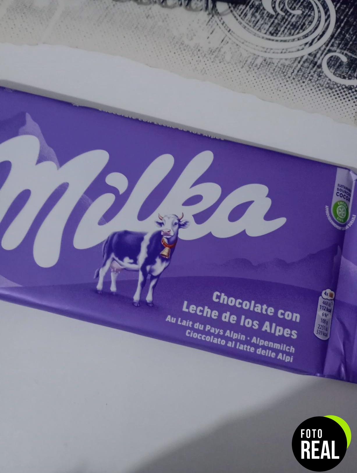 milka-chocolate-alpes-125g-foto-2
