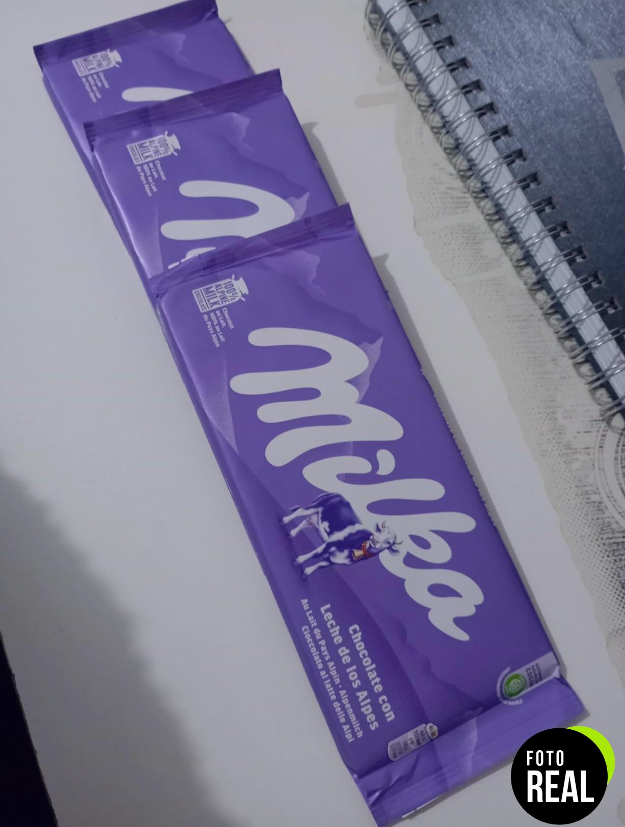 milka-chocolate-alpes-125g-foto-3
