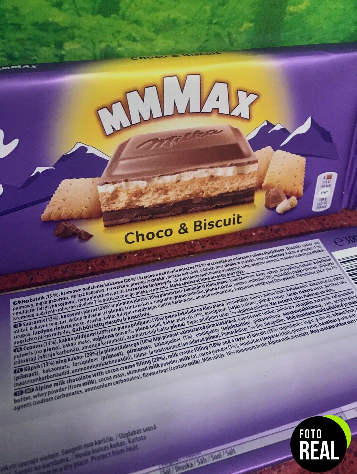 milka-mmmax-chocolate-galleta-300g-foto-1