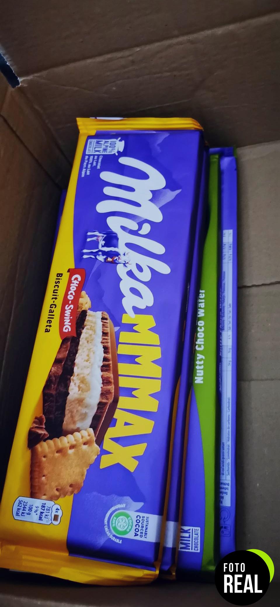 milka-mmmax-chocolate-galleta-300g-foto-2