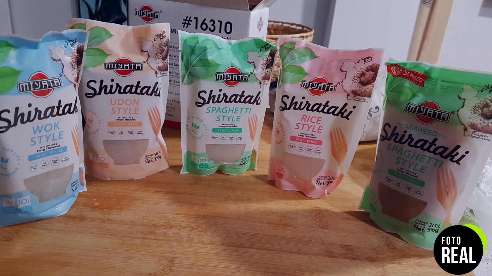 miyata-fideos-konjac-variedad-5-foto-3
