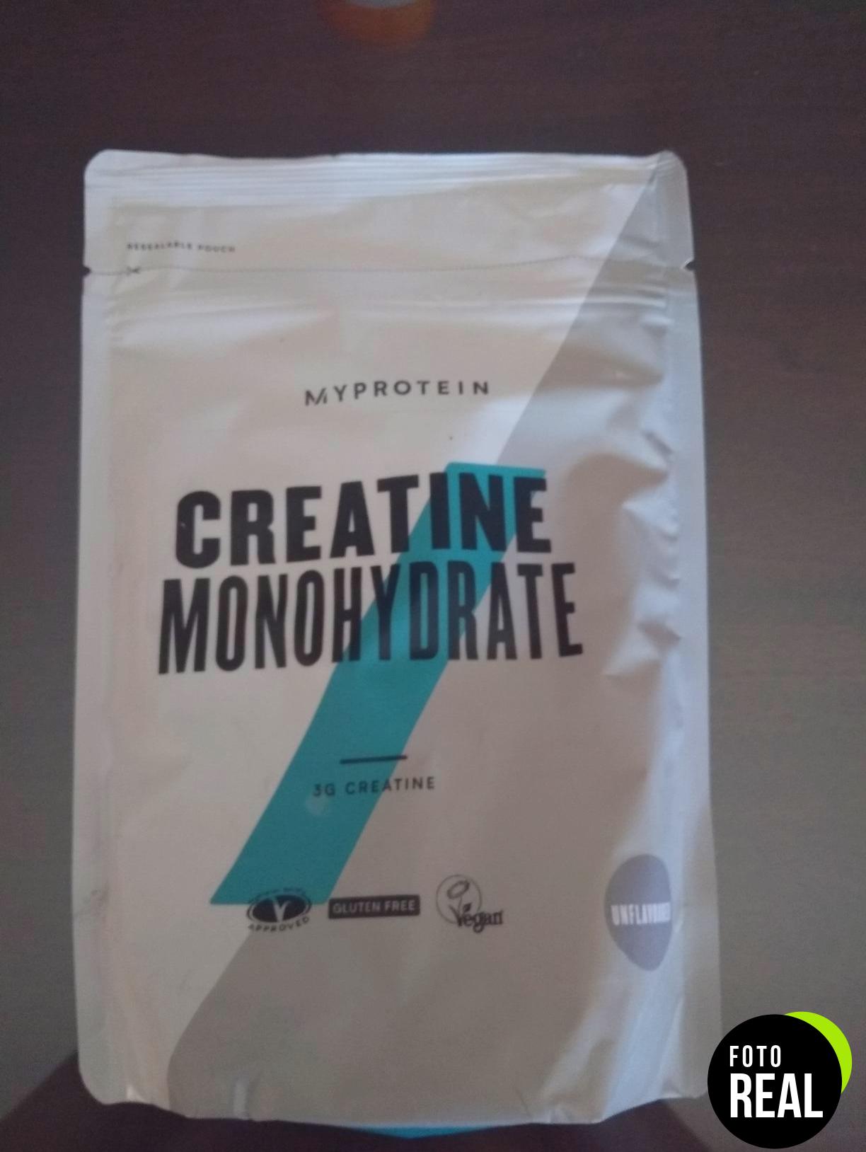 myprotein-creatina-monohidrato-500g-foto-3