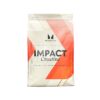 Efectiva y fácil de usar: Myprotein Creatina Monohidrato 500g.
