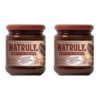 Deliciosa y saludable: NATRULY crema avellana cacao sorprende.