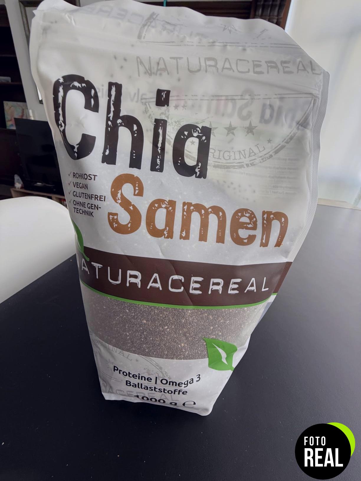 naturacereal-chia-1kg-nutricion-foto-1