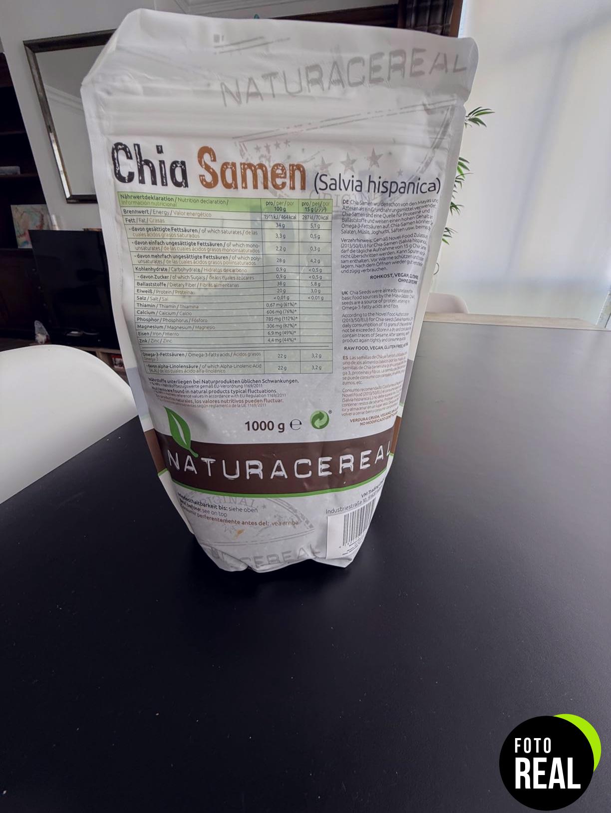 naturacereal-chia-1kg-nutricion-foto-2