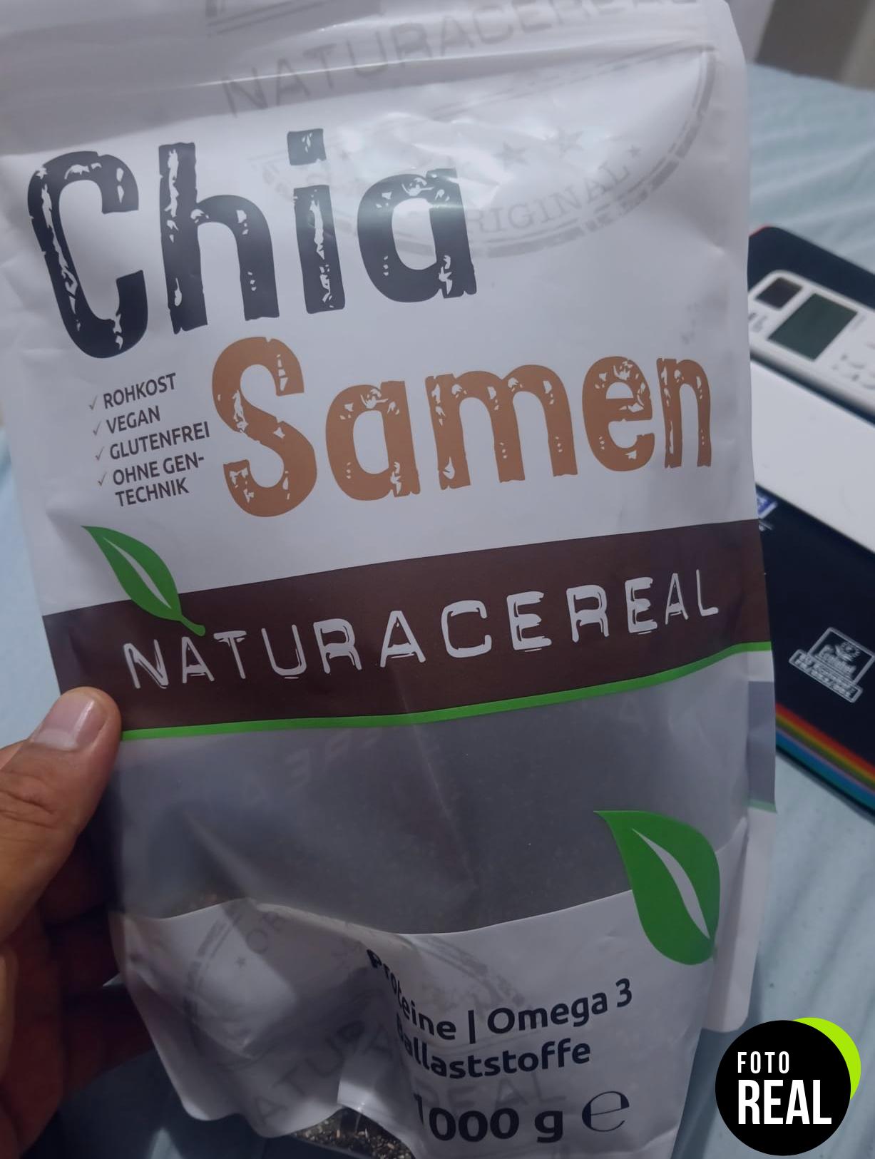naturacereal-chia-1kg-nutricion-foto-3
