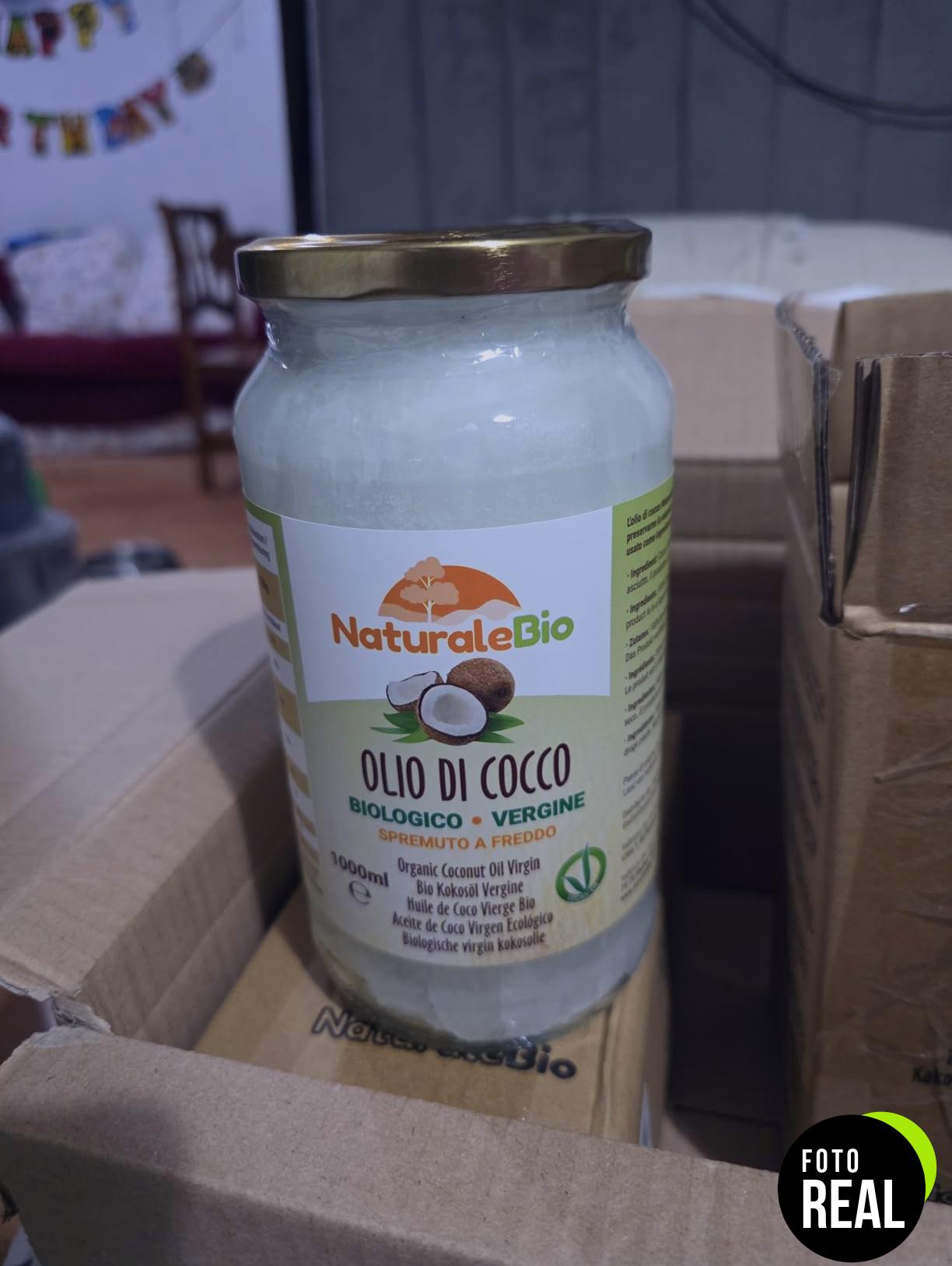 naturale-bio-aceite-coco-virgen-1litro-sri-lanka-foto-2