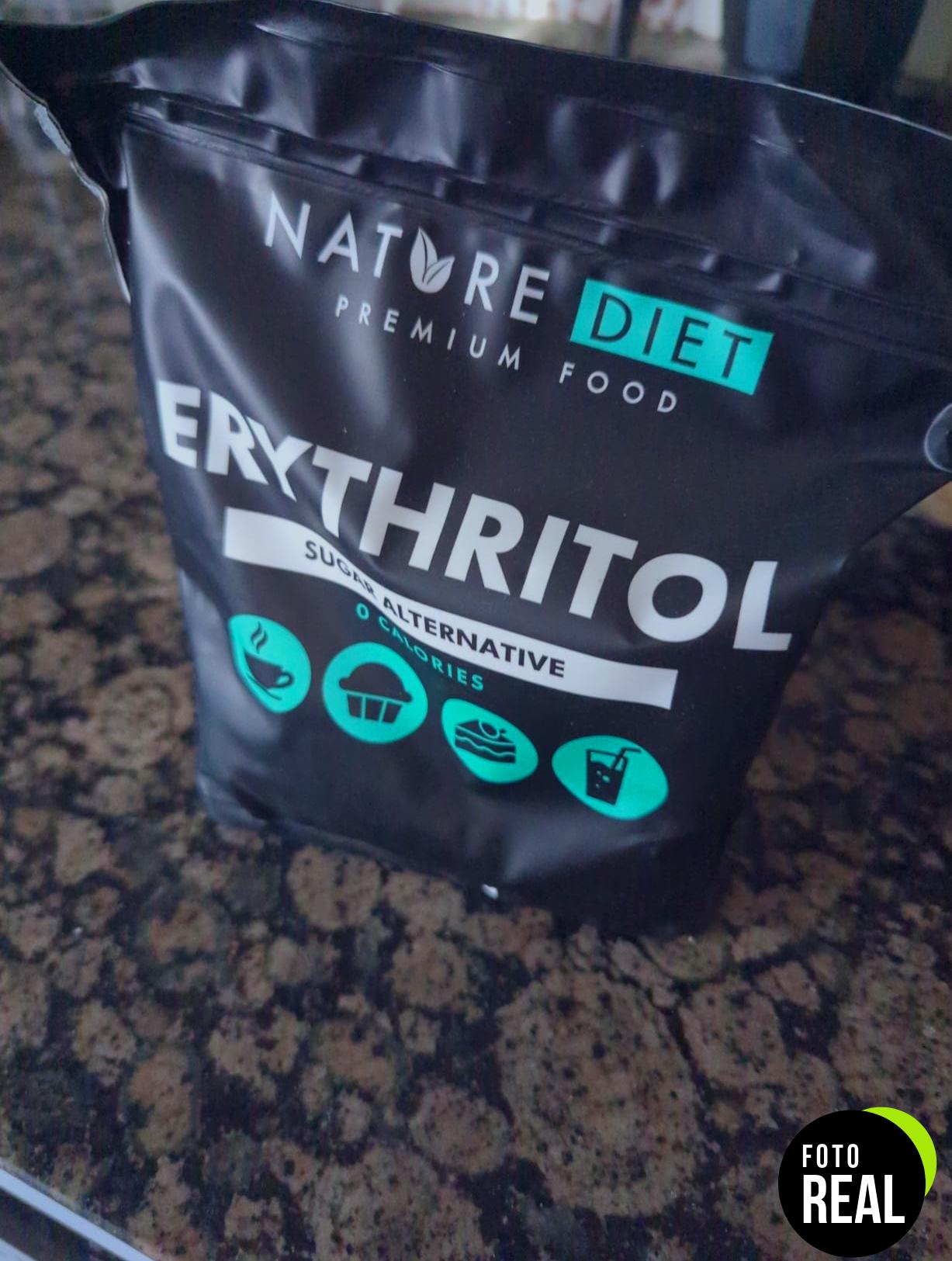 nature-diet-eritritol-edulcorante-2kg-foto-3