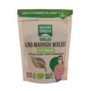 NaturGreen Semillas de Lino Bio: ¿Cumple con su promesa de salud?