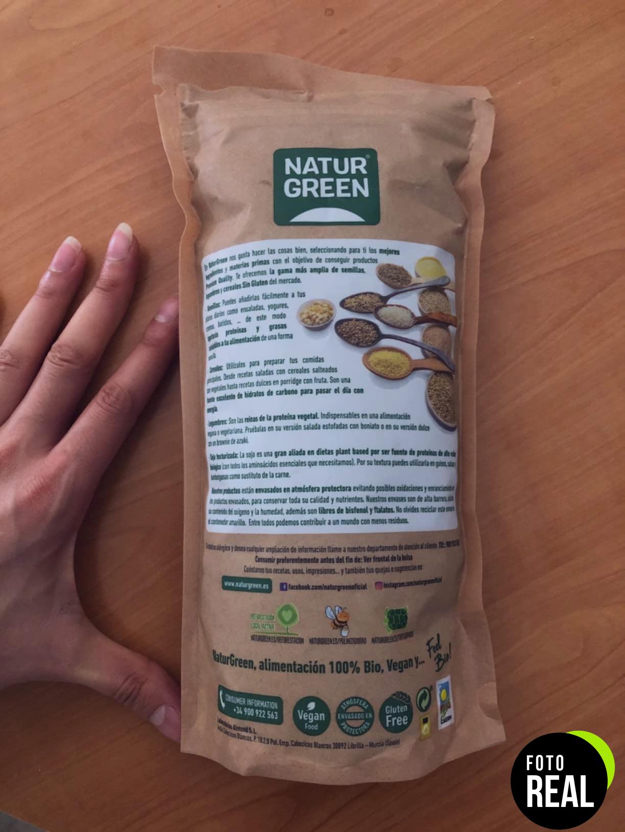 naturgreen-semillas-lino-marron-eco-500g-foto-1