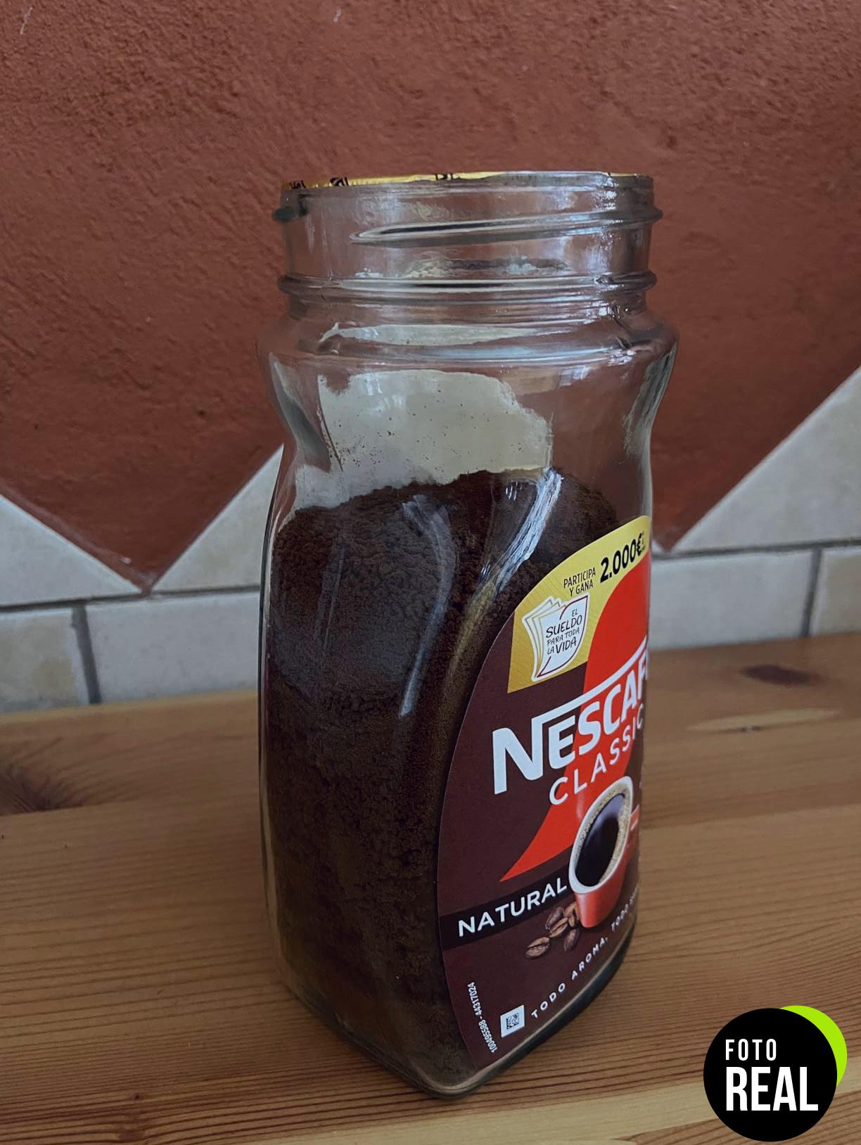 nescafe-clasico-cafe-200g-foto-2