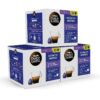 ¿Realmente vale la pena el NESCAFÉ Dolce Gusto Espresso Ristretto? Descúbrelo aquí.