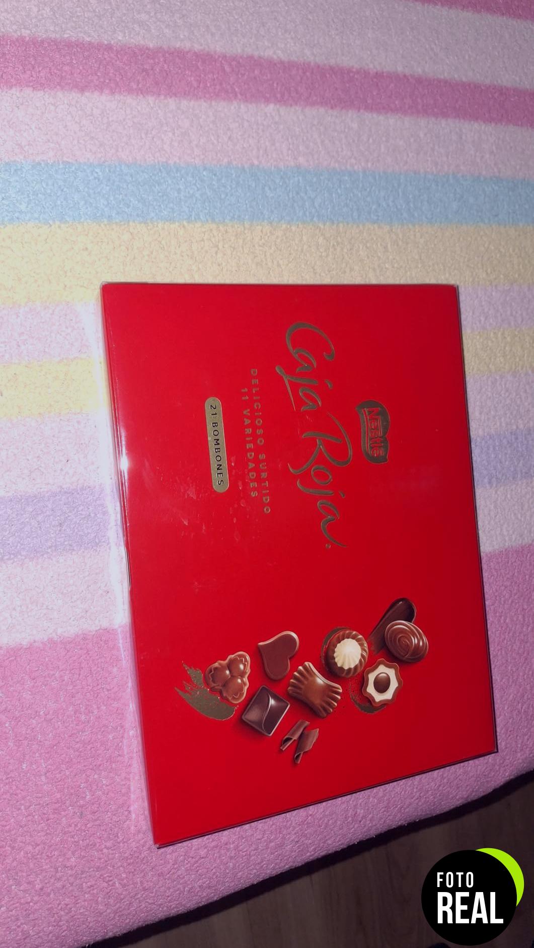 nestle-bombones-chocolate-leche-caja-roja-198g-foto-1
