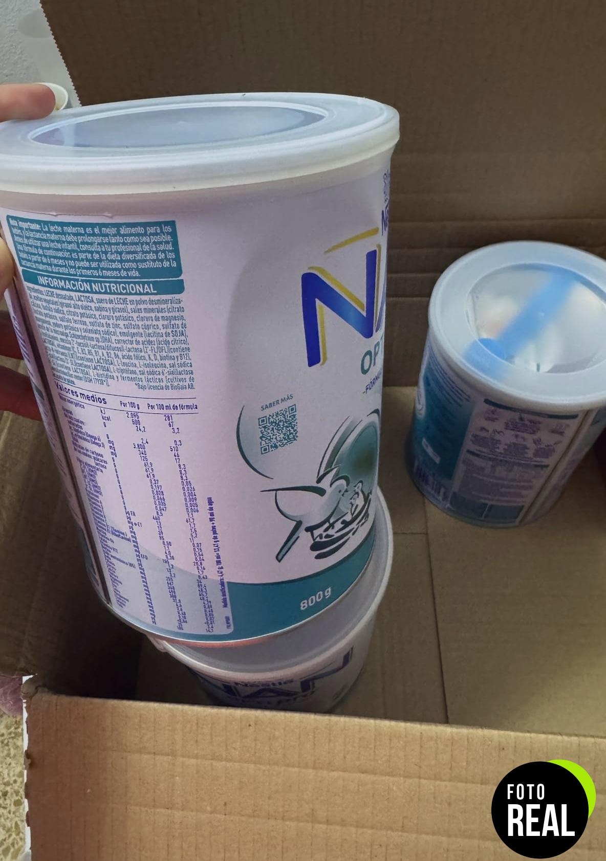 nestle-nan-optipro-leche-2-800g-foto-2