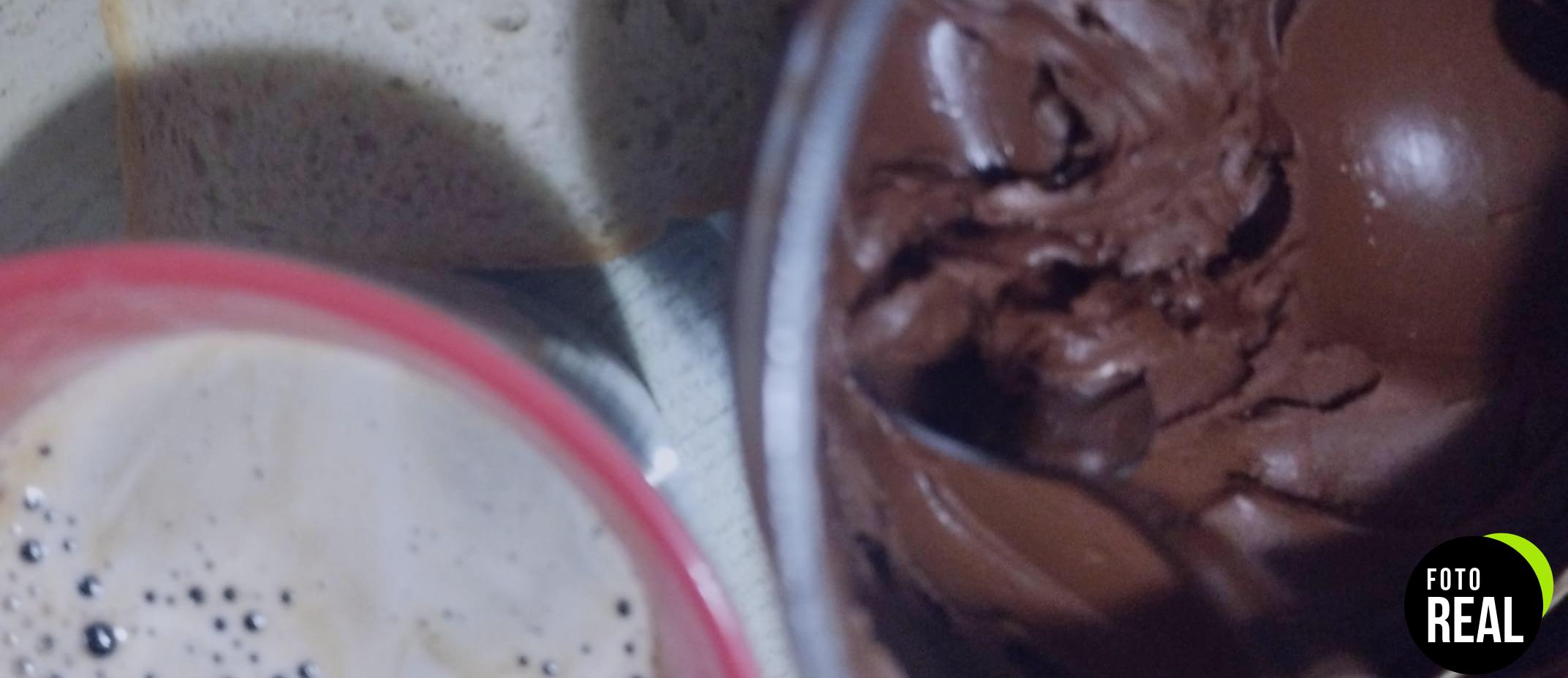 nocilla-crema-cacao-avellanas-850g-foto-2