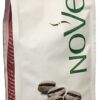 Mi opinión sobre el café Novell Arábico Gourmet 01: ¿Vale la pena?