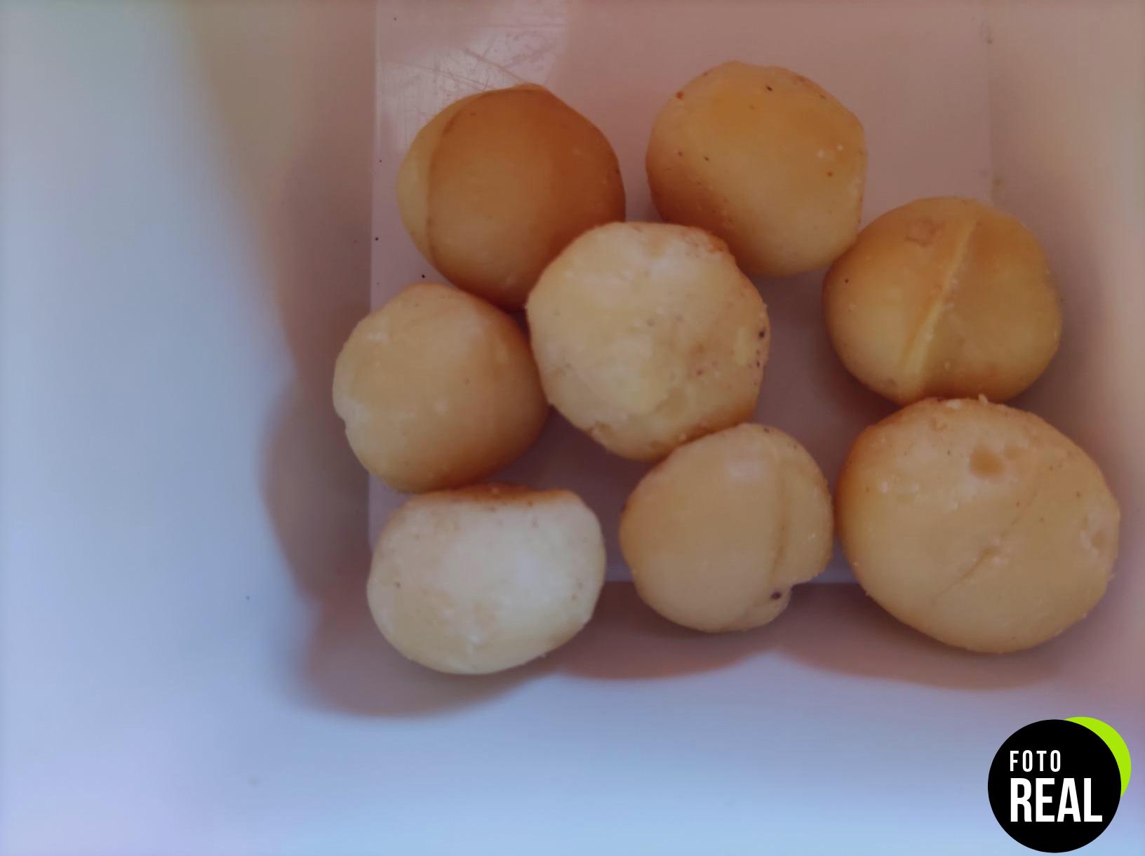 nueces-macadamia-sin-sal-500g-amazon-foto-2