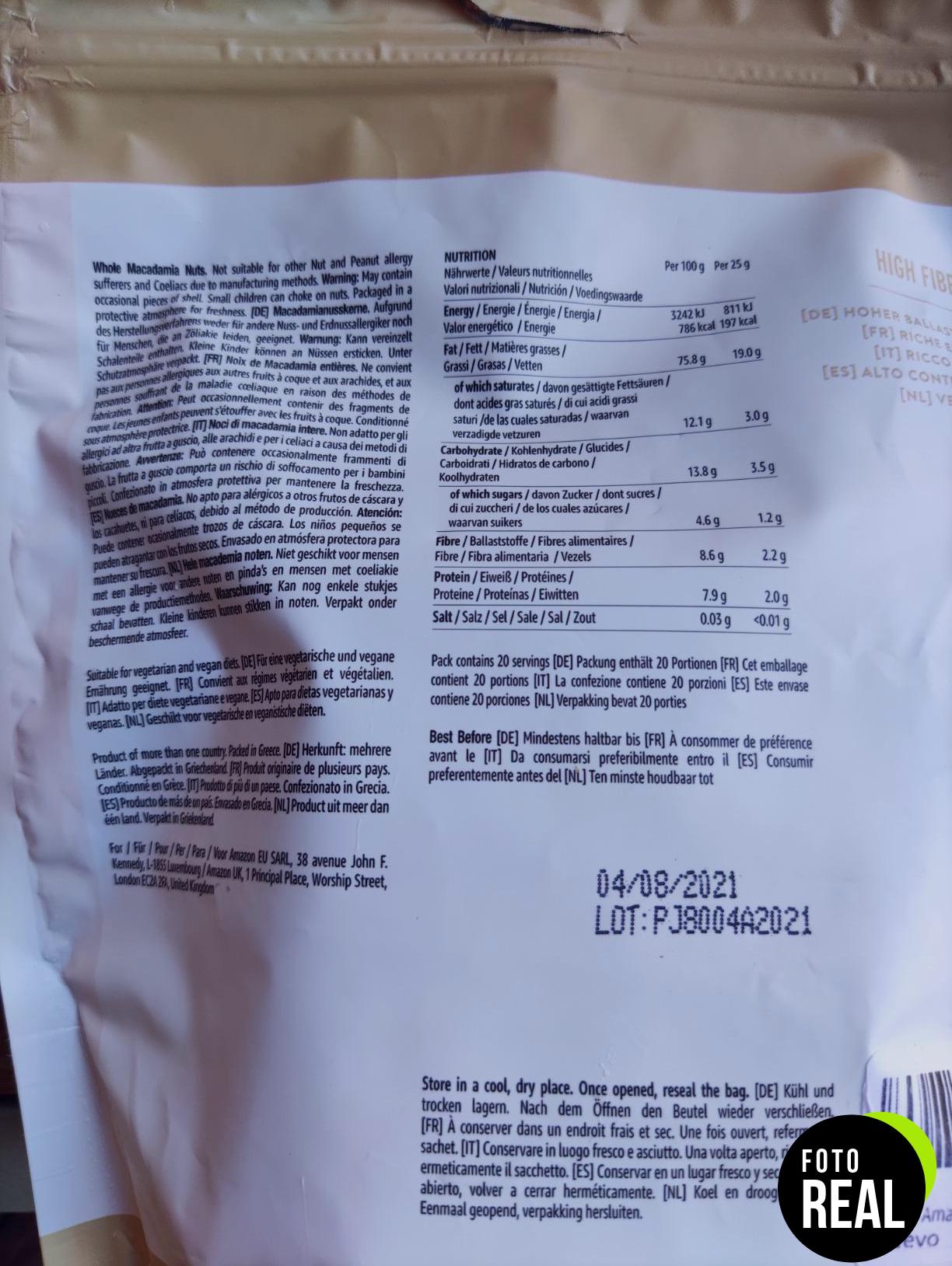nueces-macadamia-sin-sal-500g-amazon-foto-3