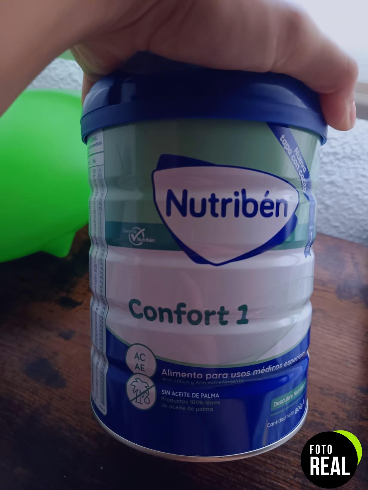 nutriben-confort-leche-powdo-bebe-800g-foto-1