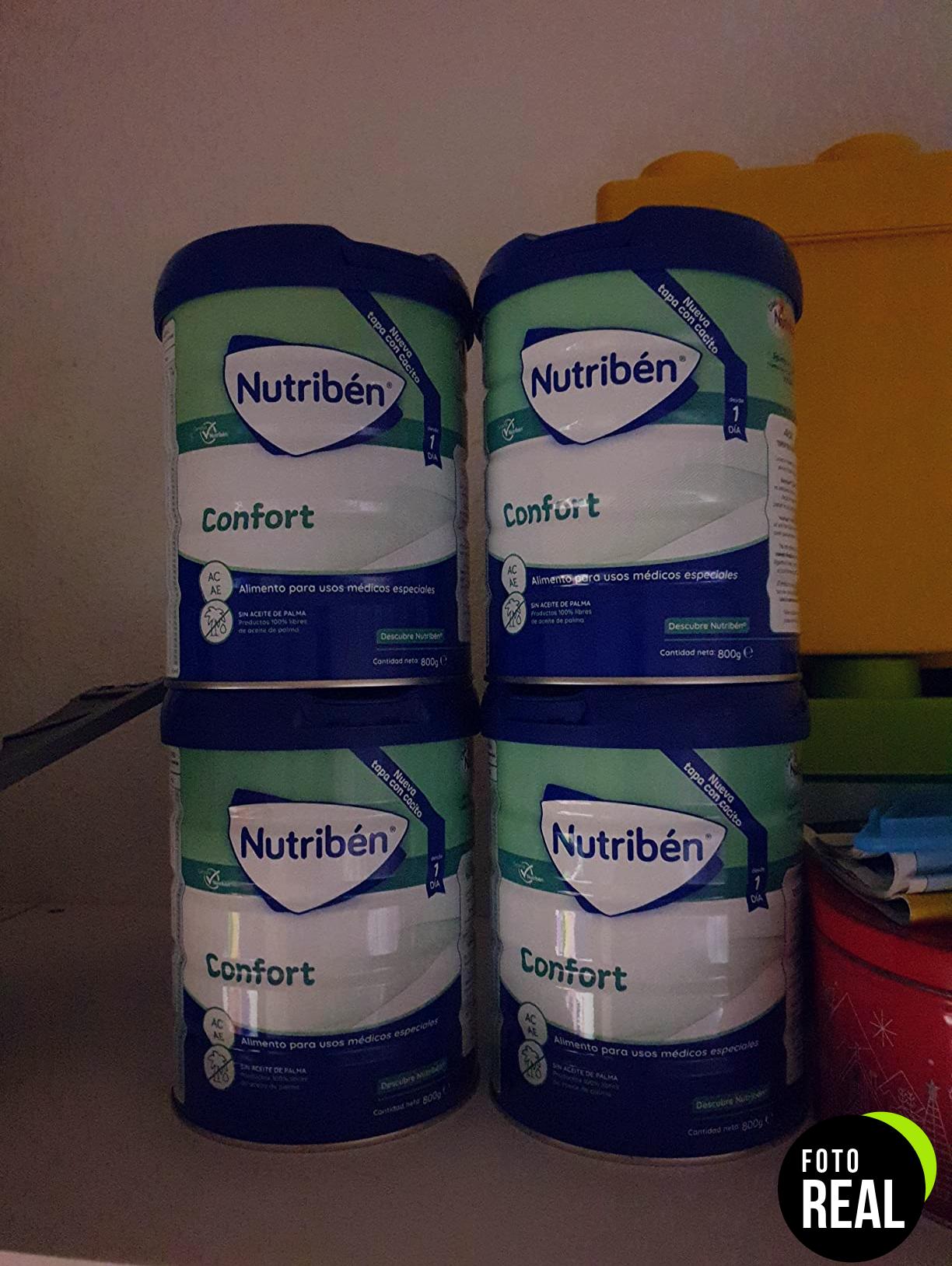 nutriben-confort-leche-powdo-bebe-800g-foto-2