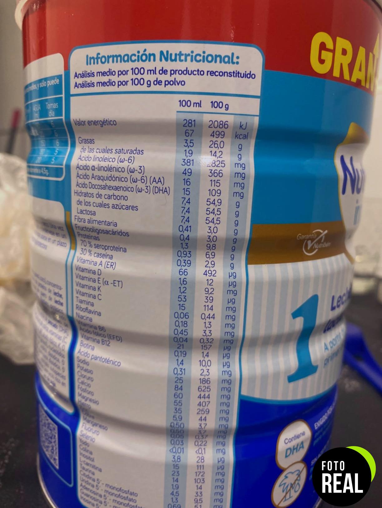 nutriben-leche-polvo-gran-formato-1kg-foto-2
