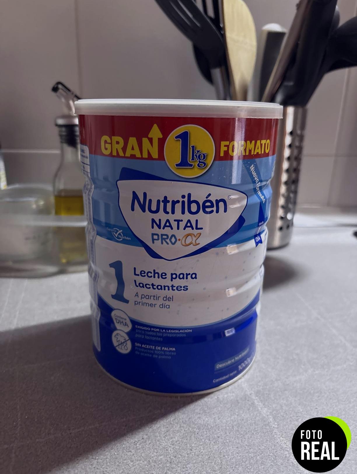 nutriben-natal-pro-leche-powder-bebe-1kg-foto-1