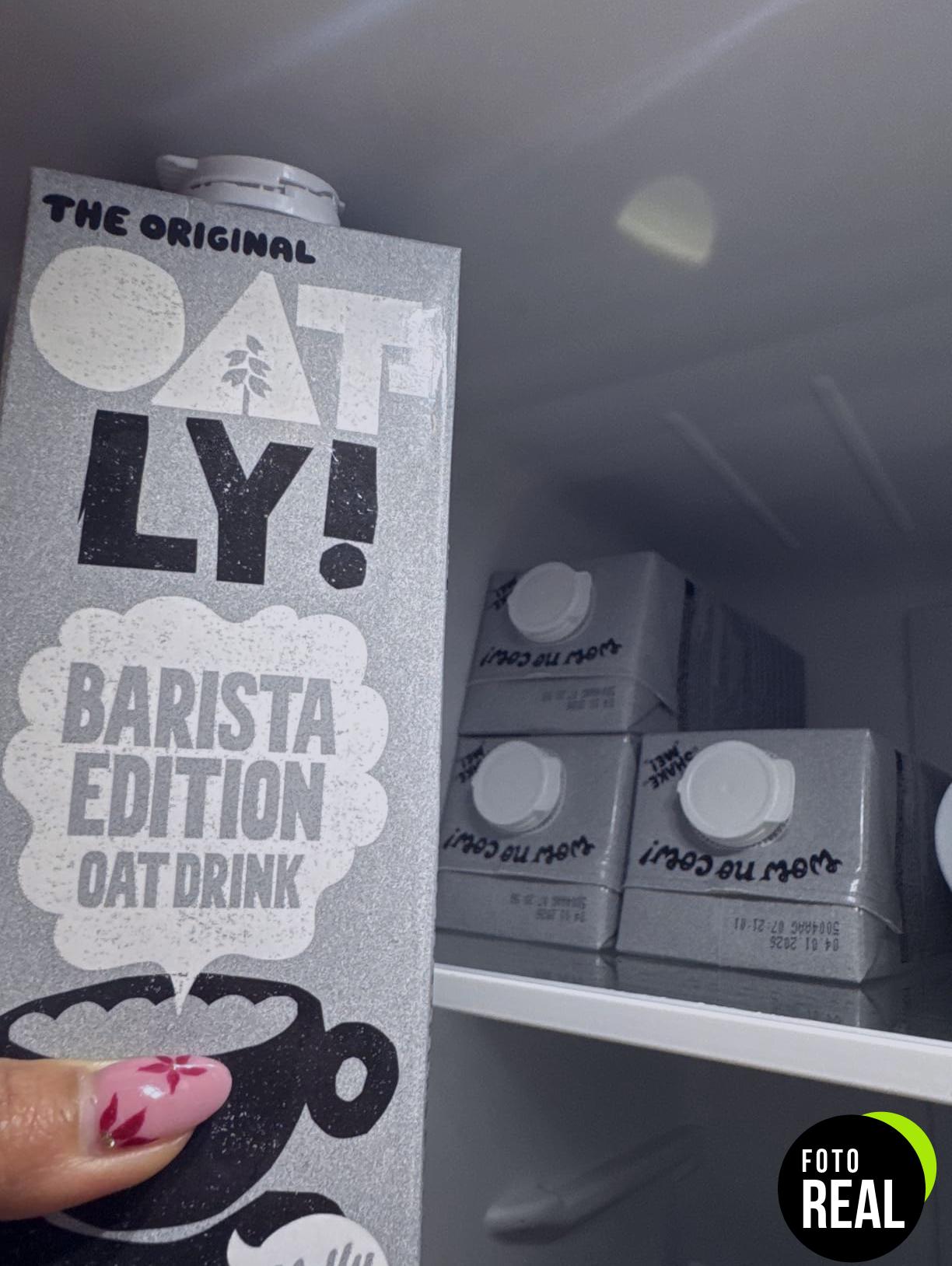oatly-avena-barista-6pack-1l-foto-1