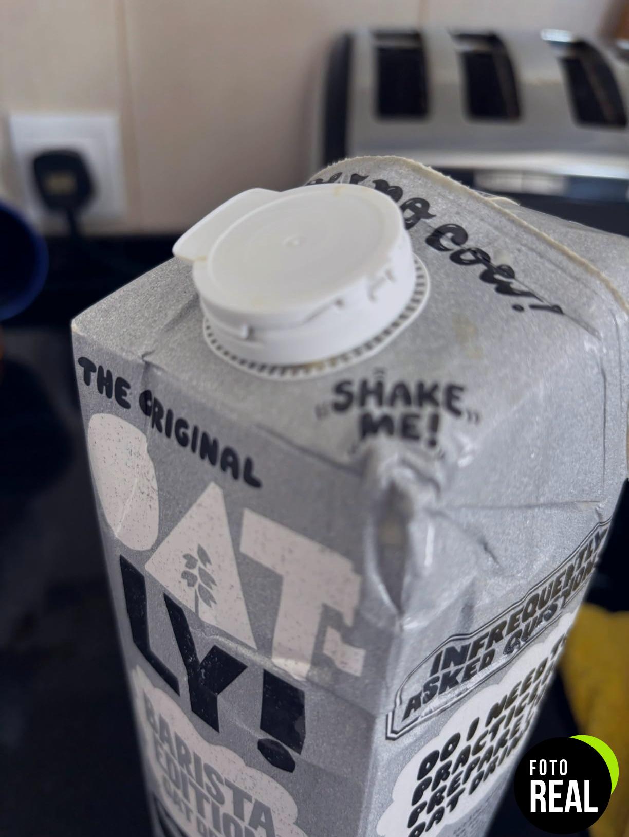 oatly-avena-barista-6pack-1l-foto-3