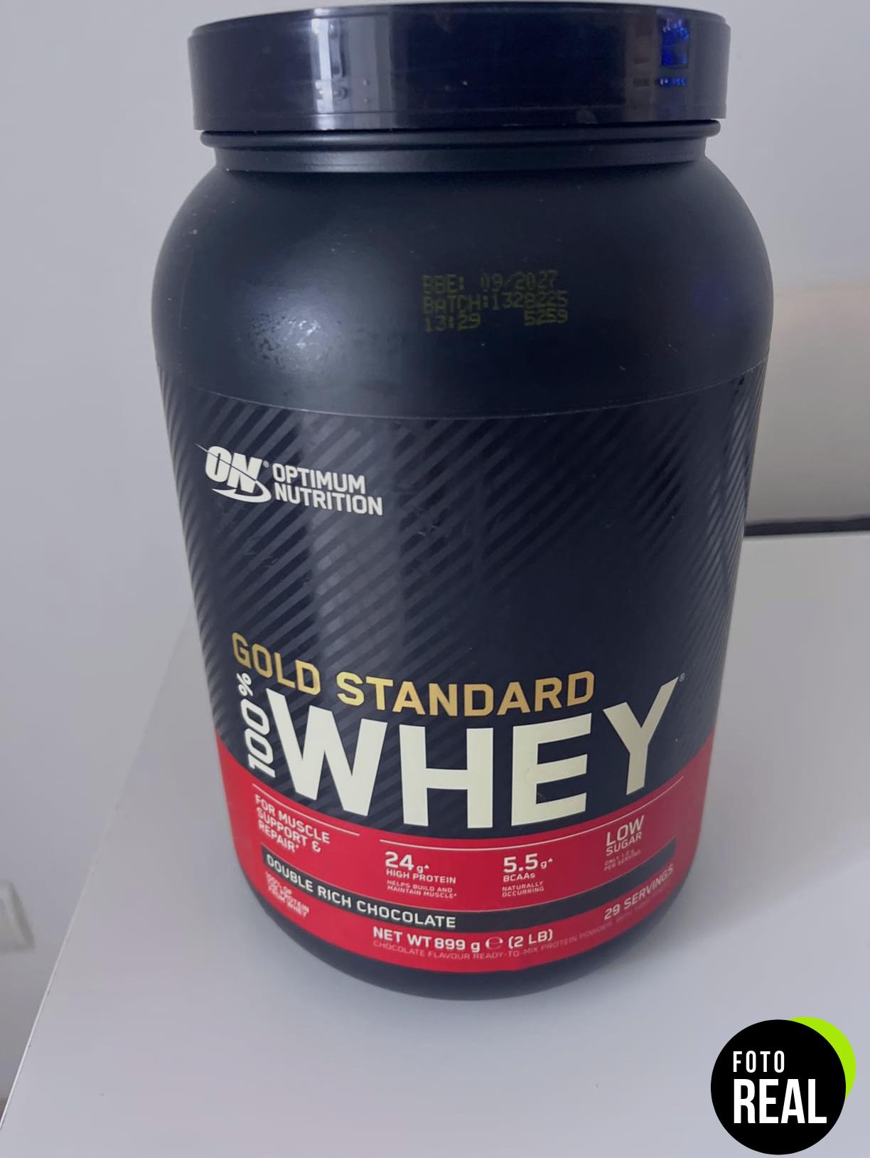 optimum-nutrition-whey-doble-chocolate-899g-foto-1