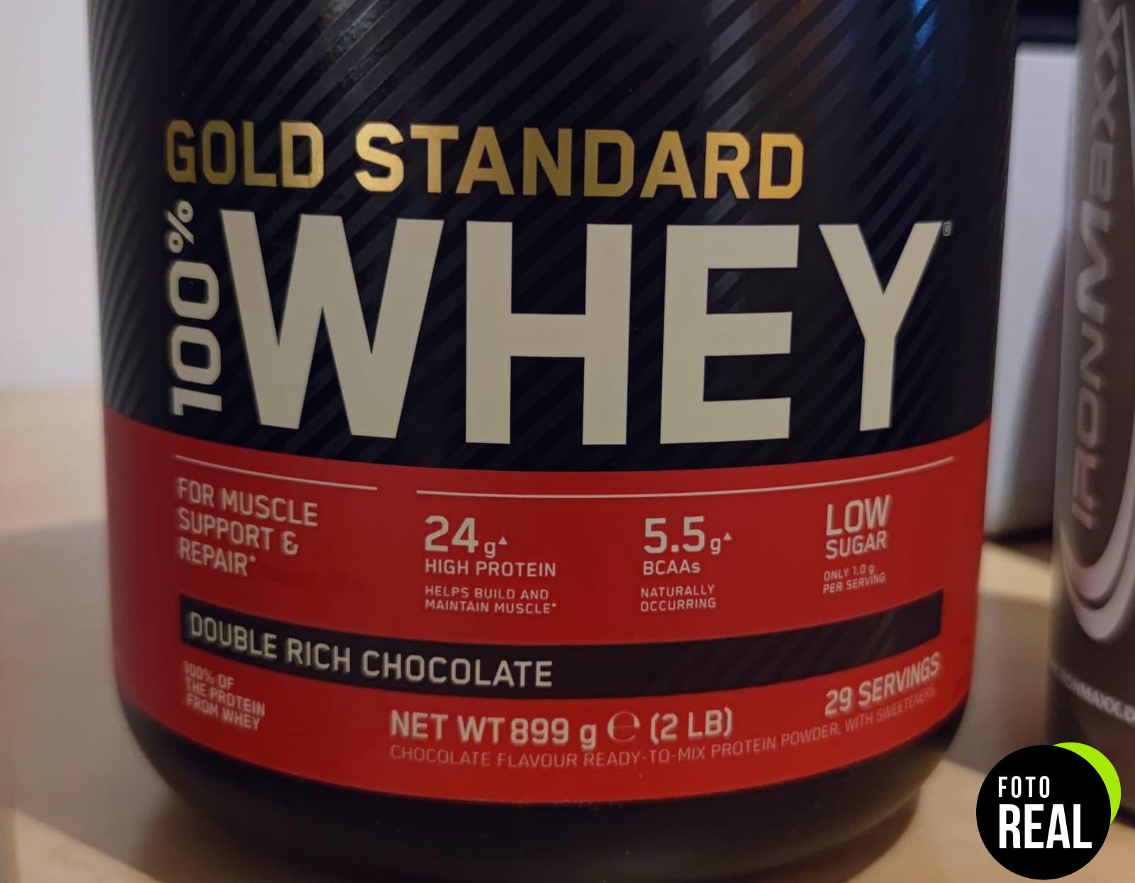 optimum-nutrition-whey-doble-chocolate-899g-foto-2