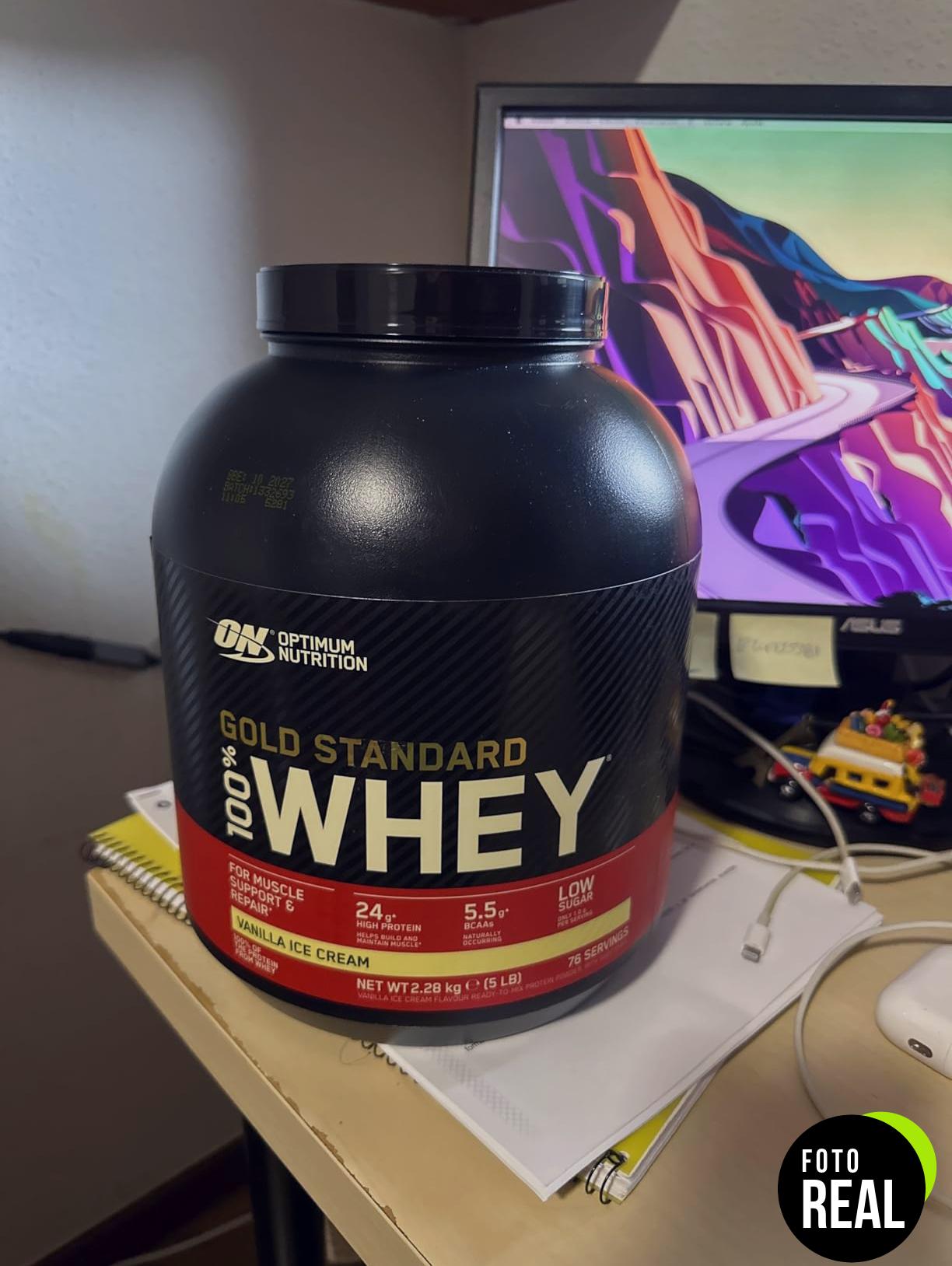 optimum-nutrition-whey-vainilla-2kg-helado-foto-1